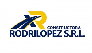 Constructora rodrilopez S.R.L Santa Cruz Bolivia