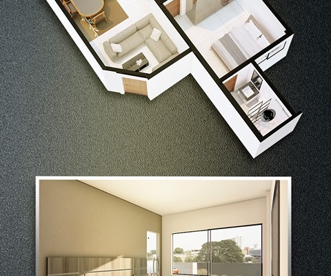 65729846_924487997914446_8570748006721126400_n