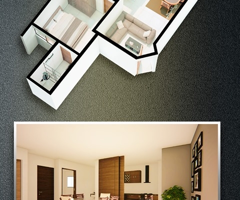 65731644_924487961247783_4508074167249141760_n