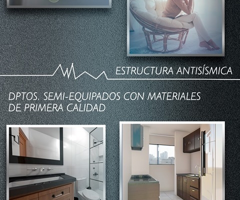 65939375_924487924581120_8925765691261321216_n