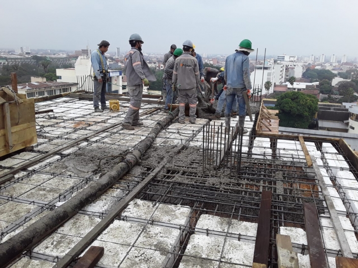 83f8f63b-880a-4542-90b2-c44c8ea6cb35