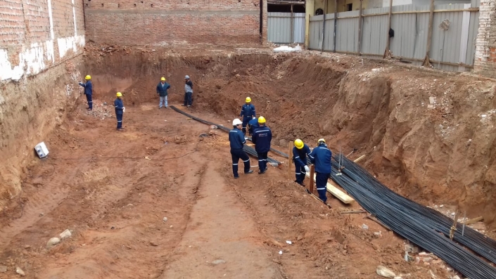 WhatsApp Image 2019-07-15 at 09.53.37 (1)