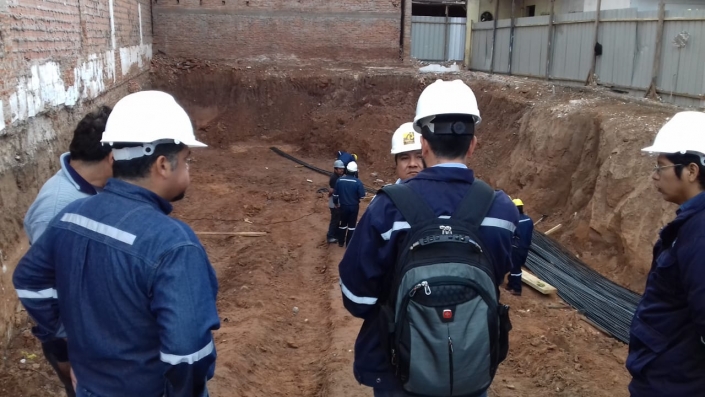 WhatsApp Image 2019-07-15 at 09.53.37