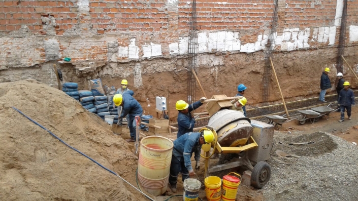 WhatsApp Image 2019-07-23 at 10.35.01