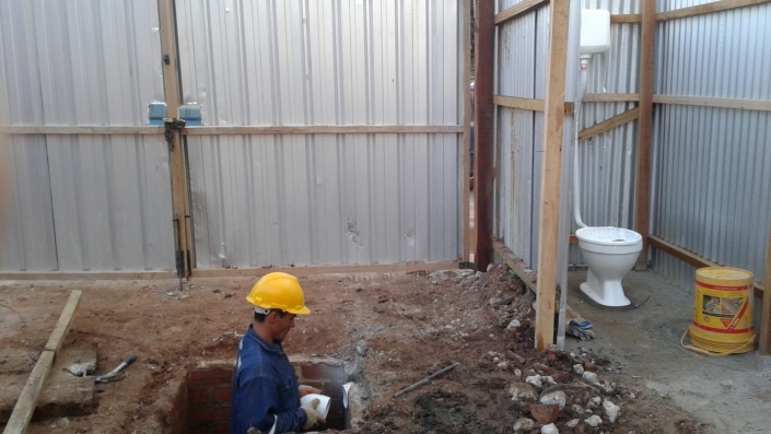 WhatsApp Image 2019-07-26 at 17.16.55