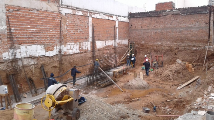 WhatsApp Image 2019-07-26 at 17.16.57