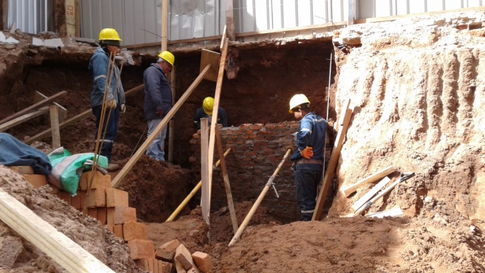 WhatsApp Image 2019-07-27 at 12.07.41