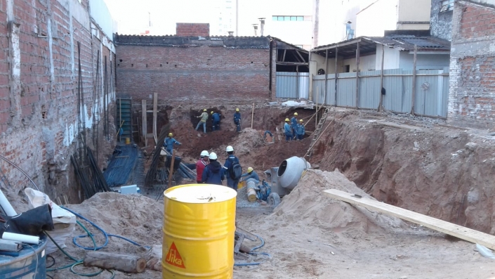 WhatsApp Image 2019-07-27 at 12.49.30