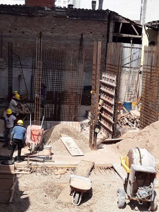 WhatsApp Image 2019-10-10 at 14.49.23