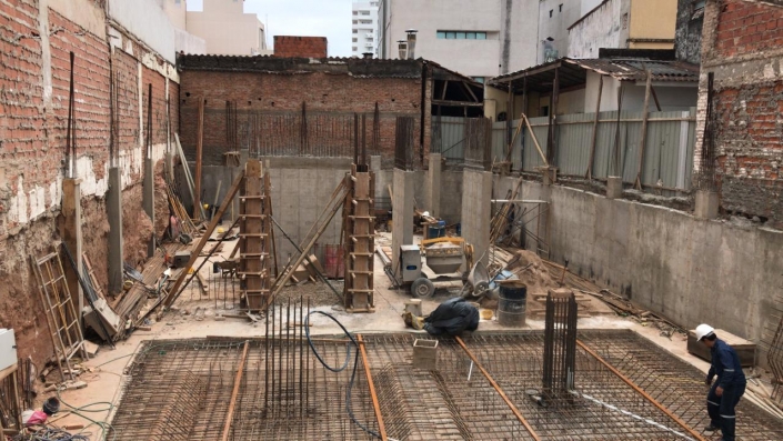 WhatsApp Image 2019-10-18 at 09.54.17