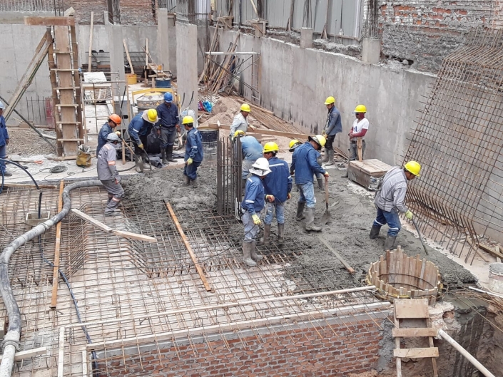 WhatsApp Image 2019-10-18 at 12.45.47