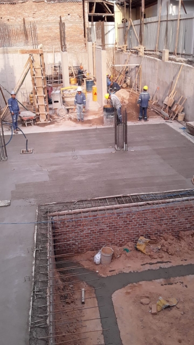 WhatsApp Image 2019-10-18 at 17.10.18