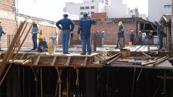 WhatsApp Image 2019-12-02 at 08.33.58