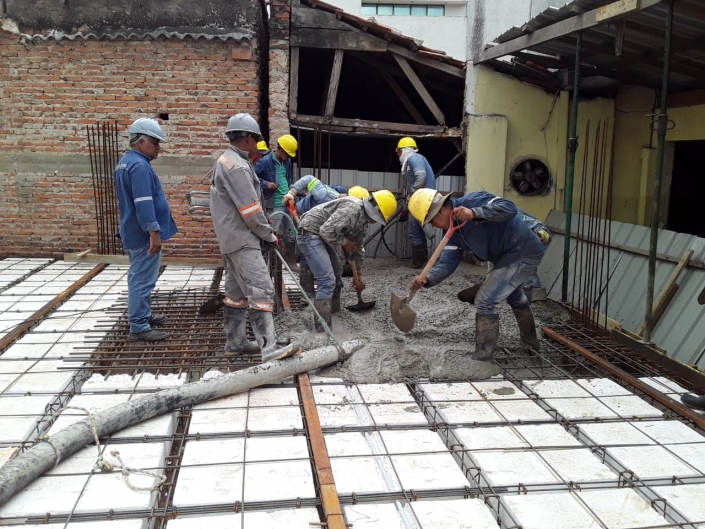 WhatsApp Image 2019-12-02 at 16.14.20