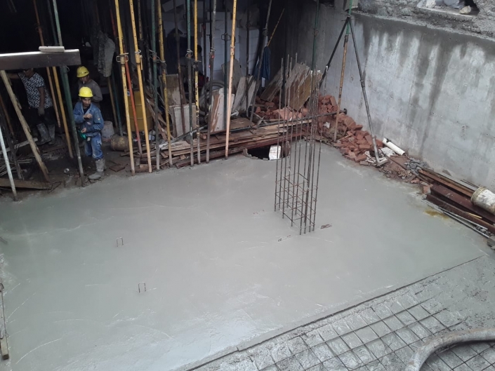 WhatsApp Image 2019-12-17 at 12.38.52