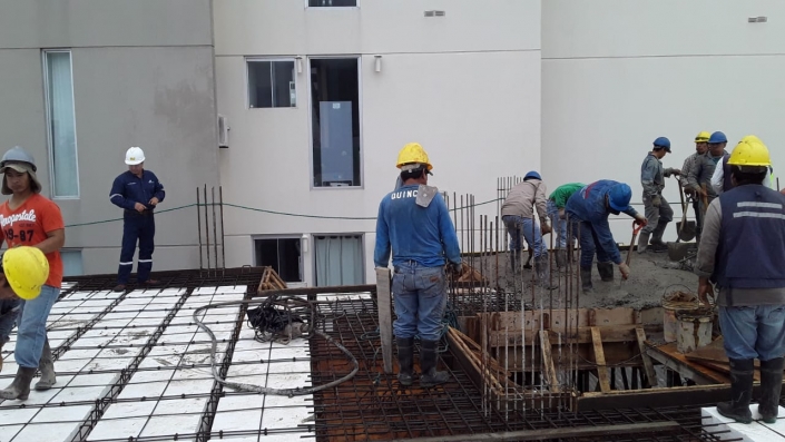 WhatsApp Image 2020-02-11 at 13.13.43 (1)