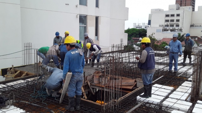 WhatsApp Image 2020-02-11 at 13.13.43