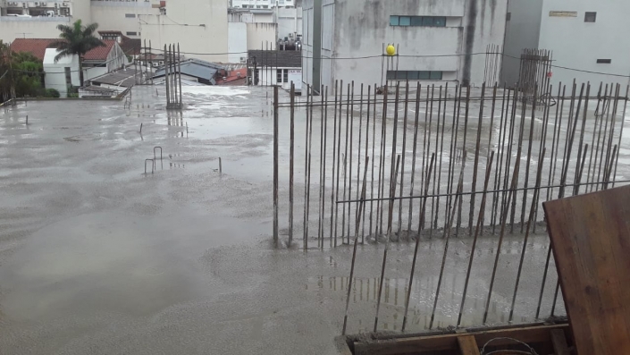 WhatsApp Image 2020-02-11 at 14.16.44