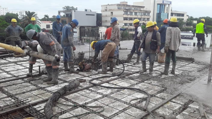 WhatsApp Image 2020-02-11 at 14.17.04