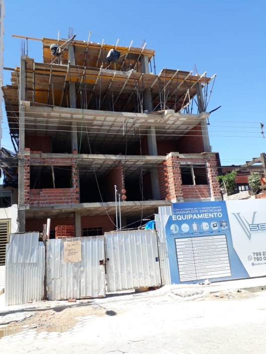 WhatsApp Image 2020-04-04 at 11.25.14