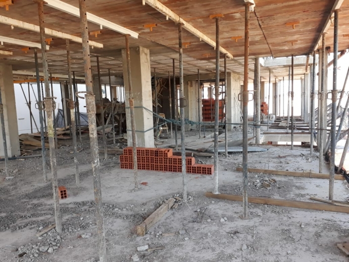 WhatsApp Image 2020-04-04 at 11.25.19