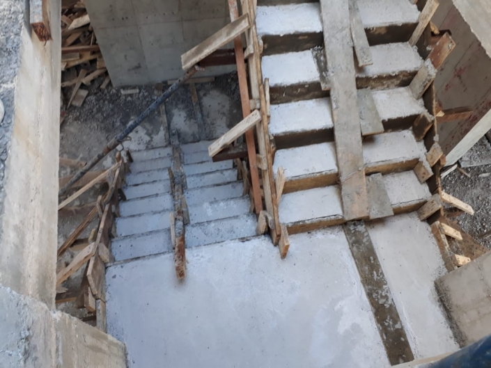 WhatsApp Image 2020-04-04 at 11.25.20