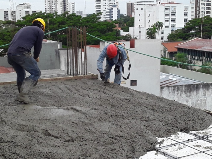 WhatsApp Image 2020-06-01 at 11.19.15