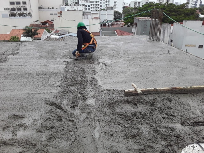 WhatsApp Image 2020-06-01 at 12.18.32